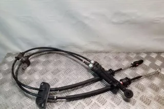 art11761448 Проводка КПП Mazda 6 3 2.2л Арт 11761448, вид 2