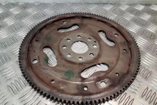 art11760210 Маховик Chrysler Grand Voyager 5 Арт 11760210, вид 3