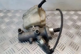 03350884921 , art11760615 Цилиндр тормозной главный Volkswagen Touareg 1 Арт 11760615, вид 1