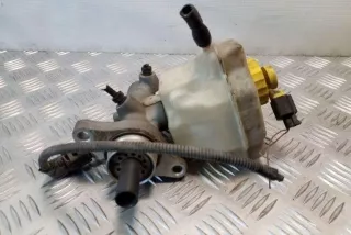 03350884921 , art11760615 Цилиндр тормозной главный Volkswagen Touareg 1 Арт 11760615, вид 2
