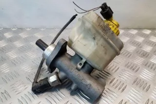 03350884921 , art11760615 Цилиндр тормозной главный Volkswagen Touareg 1 Арт 11760615, вид 3