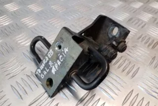 7L0833412 , art11761102 Петля двери Volkswagen Touareg 1 Арт 11761102, вид 2