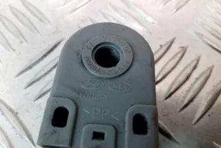 957103L010 , art11761466 Реле (прочие) Hyundai IX35 Арт 11761466, вид 3