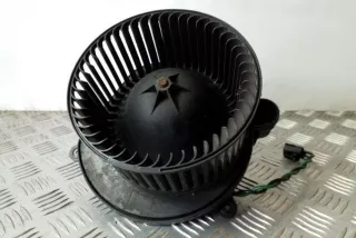 929437S , art11765087 Сопротивление печки Jeep Commander Арт 11765087