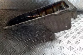 art11760376 Поддон Jeep Commander Арт 11760376, вид 1