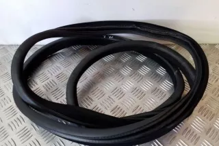 art11763347 Уплотнитель Mercedes R W251 Арт 11763347, вид 1