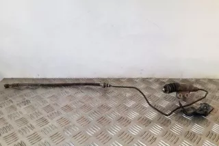 art11764187 Цилиндр сцепления главный Honda Jazz 2 Арт 11764187, вид 2