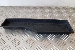 6951892 , art11764478 Пластик салона BMW 7 E65/E66 Арт 11764478, вид 1