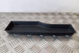 6951892 , art11764478 Пластик салона BMW 7 E65/E66 Арт 11764478, вид 2