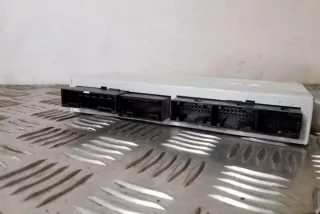 6958448 , art11761936 Блок управления двери задней правой BMW 7 E65/E66 Арт 11761936, вид 2