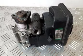 6779857010, LH2110936 , art11763867 Насос гидроусилителя руля BMW 7 E65/E66 Арт 11763867, вид 1