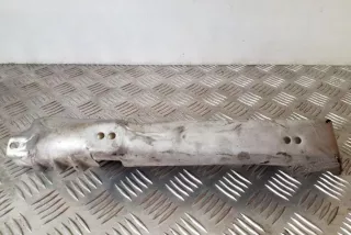 7797684 , art11762085 Тепловой экран глушителя BMW 7 E65/E66 Арт 11762085, вид 3
