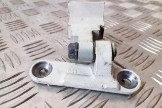 7185634 , art11764834 Петля двери BMW 5 F10/F11/GT F07 Арт 11764834, вид 1