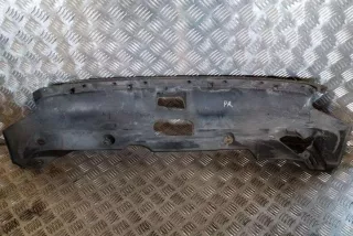 6400C948 , art11766856 Передняя панель крепления облицовки (телевизор) Mitsubishi ASX restailing Арт 11766856, вид 3
