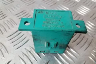 9637525180 , art11764490 Реле (прочие) Fiat Ulysse 1 Арт 11764490, вид 2