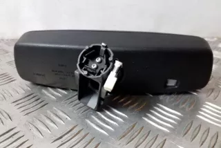 AU5A17E678AB , art11767433 Зеркало салона Ford C-max 2 Арт 11767433, вид 2