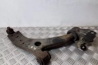 art11765521 Рычаг передний Ford C-max 2 Арт 11765521, вид 1