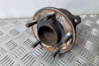art11763838 Ступица задняя левая Ford C-max 2 Арт 11763838