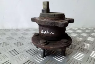 art11763838 Ступица задняя левая Ford C-max 2 Арт 11763838, вид 2