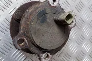 art11763838 Ступица задняя левая Ford C-max 2 Арт 11763838, вид 4