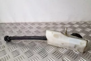 03350886381 , art11765300 Бачок тормозной жидкости Ford C-max 2 Арт 11765300, вид 3