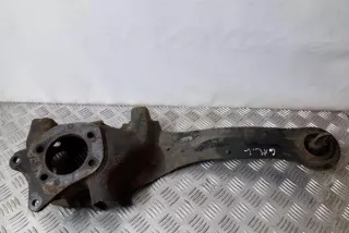 art11764748 Ступица задняя левая Ford C-max 2 Арт 11764748