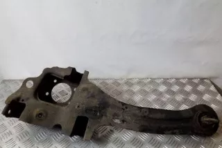 art11764748 Ступица задняя левая Ford C-max 2 Арт 11764748, вид 2