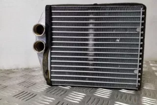 art11765024 Радиатор отопителя (печки) Fiat Croma 1 Арт 11765024