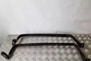 art11768615 Крепление топливного бака Ford C-max 2 Арт 11768615