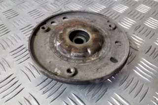 13188763 , art11766163 Прочая запчасть Fiat Croma 1 Арт 11766163, вид 2