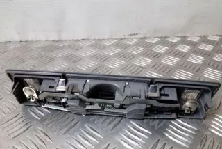 4B0947111 , art11765266 Пластик салона Audi A6 C5 (S6,RS6) Арт 11765266, вид 3