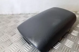 art11765953 Подлокотник Jeep Cherokee KJ Арт 11765953