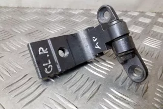 7185636 , art11766544 Петля двери BMW 5 F10/F11/GT F07 Арт 11766544, вид 1