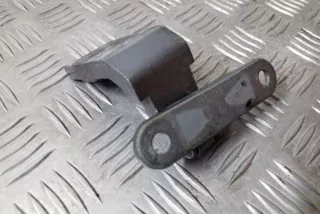 7185636 , art11766544 Петля двери BMW 5 F10/F11/GT F07 Арт 11766544, вид 3