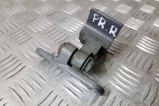 7185618 , art11765410 Петля двери BMW 5 F10/F11/GT F07 Арт 11765410, вид 1