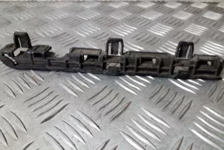 7184776 , art11765781 Накладка на порог BMW 5 F10/F11/GT F07 Арт 11765781, вид 1