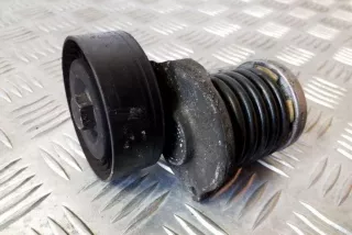 038903315AH , art11766516 Натяжитель Volkswagen Sharan 2 Арт 11766516, вид 1