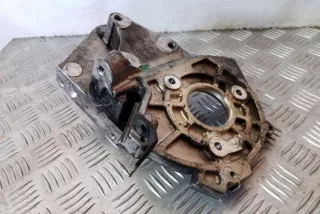 8200240204 , art11765579 Кронштейн Suzuki Grand Vitara FT Арт 11765579, вид 1