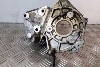 8200240204 , art11765579 Кронштейн Suzuki Grand Vitara FT Арт 11765579, вид 3