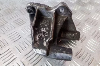 8200193773 , art11766525 Кронштейн Suzuki Grand Vitara FT Арт 11766525, вид 1