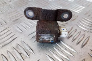 3893065J00 , art11766738 Датчик удара Suzuki Grand Vitara FT Арт 11766738, вид 1