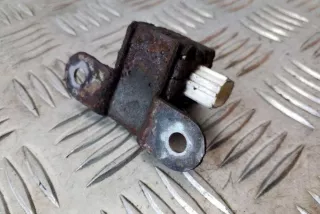 3893065J00 , art11766738 Датчик удара Suzuki Grand Vitara FT Арт 11766738, вид 3