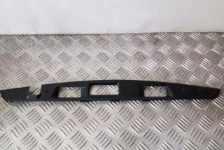 908171BA0A , art11766144 Накладка подсветки номера Infiniti EX Арт 11766144, вид 1