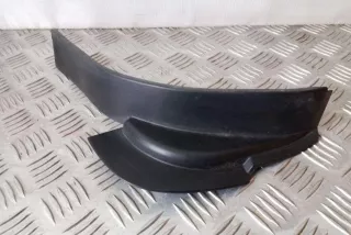 850741BA0A , art11768644 Прочая запчасть Infiniti EX Арт 11768644, вид 1