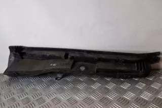 658211BA0A , art11768940 Прочая запчасть Infiniti EX Арт 11768940, вид 1