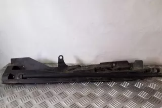 658211BA0A , art11768940 Прочая запчасть Infiniti EX Арт 11768940, вид 2