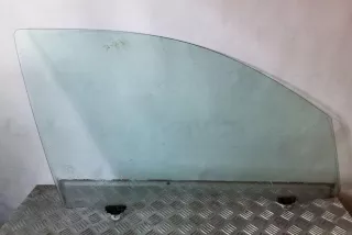 art11756693 Стекло двери передней правой Mitsubishi ASX restailing Арт 11756693, вид 1