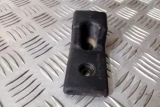 art11766695 Прочая запчасть Ford Transit 3 Арт 11766695, вид 2