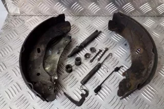 art11766713 Прочая запчасть Ford Transit 3 Арт 11766713, вид 2
