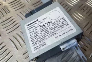 284A1CG000 , art11767513 Прочая запчасть Infiniti FX1  Арт 11767513, вид 1